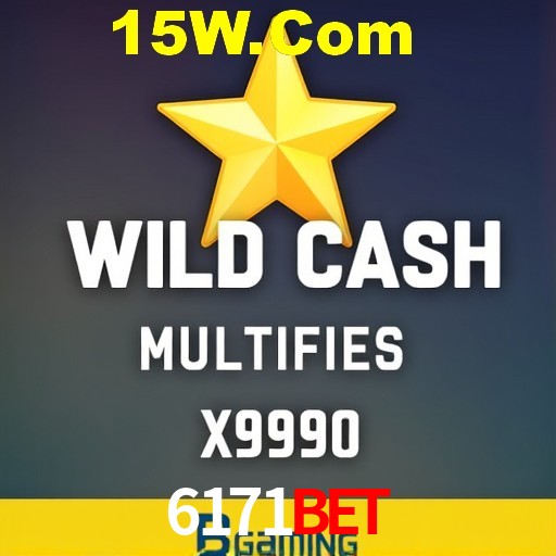 Cassino ao vivo com dealers reais na 6171Bet