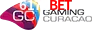 Gaming License